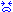 泣き顔